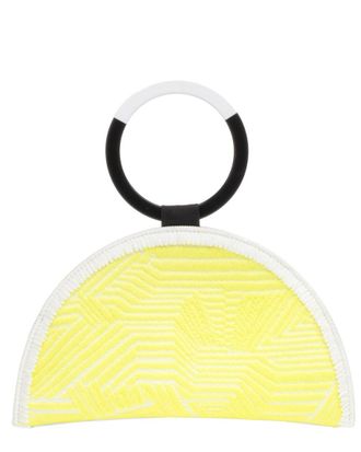 Eugenia Kim Luna Tote