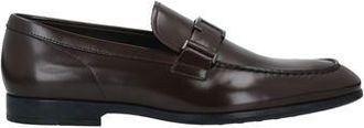 Tod's CALZADO - Mocasines en YOOX.COM