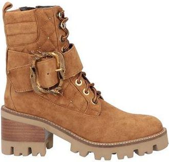 Alma En Pena CALZATURE - Stivaletti su YOOX.COM