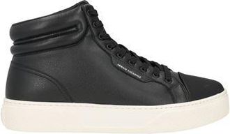 A|X Armani Exchange CALZATURE - Sneakers su YOOX.COM