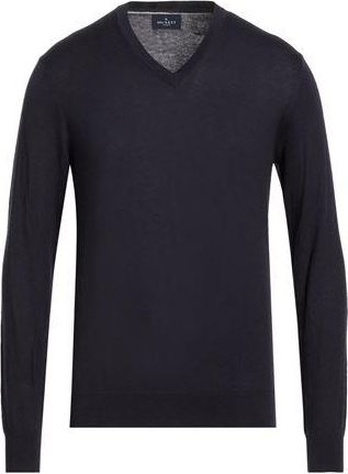 Hackett MAGLIERIA - Pullover su YOOX.COM
