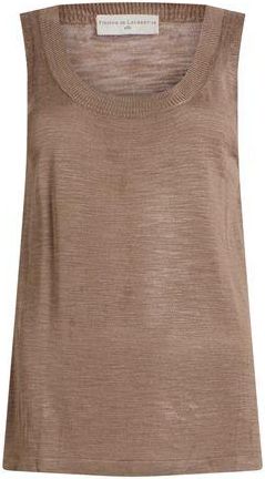FILIPPO DE LAURENTIIS MAGLIERIA - Pullover su YOOX.COM