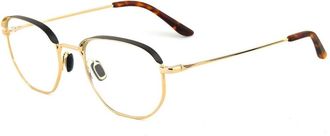 Vuarnet Hombre, Accesorios, Amarillo, Talla: ONE Size