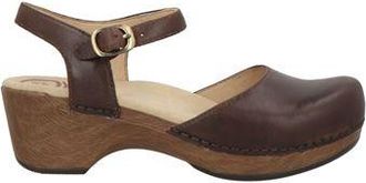 Dansko SCHUHE - Mules & Clogs auf YOOX.COM