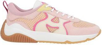Hogan FOOTWEAR - Trainers on YOOX.COM