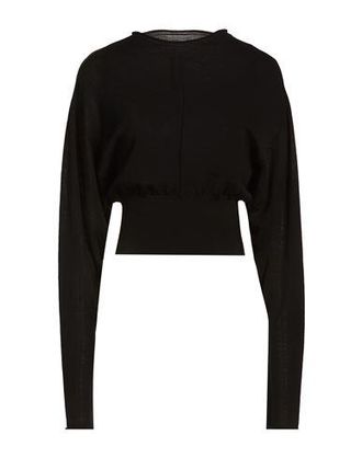 Rick Owens Sweaters