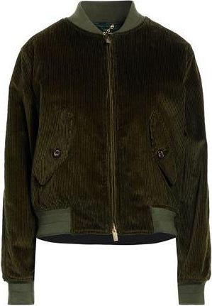 Sealup CAPISPALLA - Giacche & Giubbotti su YOOX.COM