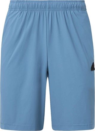 adidas Ct Kn Shorts Asia Sizing Teal IT4335