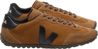 Veja GT Suede - male - Veja - Sneakers - Brown - 11 UK - Shoes
