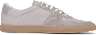 Common Projects Sneakers BBall - Grigio