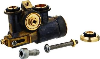 GROHE V&aacute;lvula De Reemplazo Grohe
