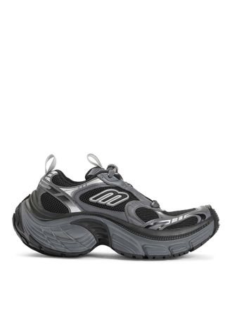 Balenciaga 6Xl Sneakers