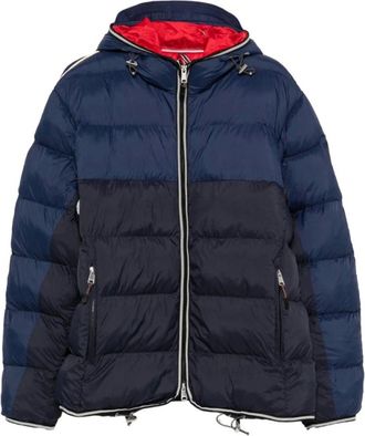 Napapijri Giacca A-Archive - - Jackets - Uomo - Blu - M