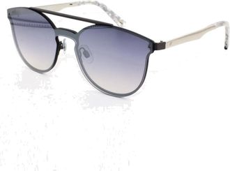 Web Eyewear Occhiali Web We0182 S Occhiali da sole