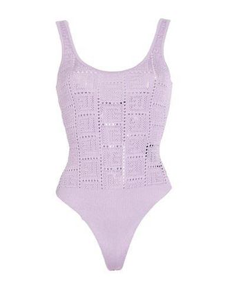 Balmain TOPWEAR - Body su YOOX.COM