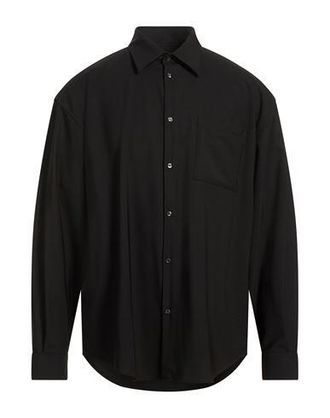 Laneus TOPWEAR - Shirts on YOOX.COM