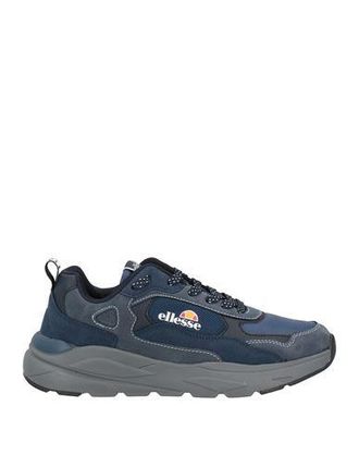 Ellesse CALZADO - Sneakers en YOOX.COM