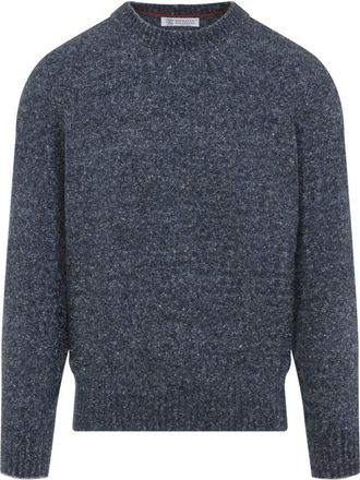 Brunello Cucinelli Sweater