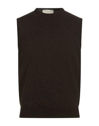 FILIPPO DE LAURENTIIS STRICKWAREN - Pullover auf YOOX.COM