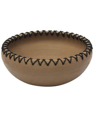 TOV Furniture Tov Furniture Souk Bowl