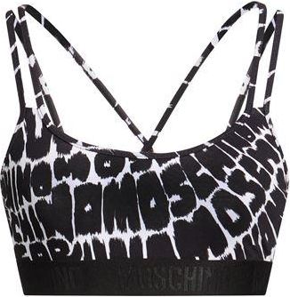 Moschino TOPWEAR - Top su YOOX.COM