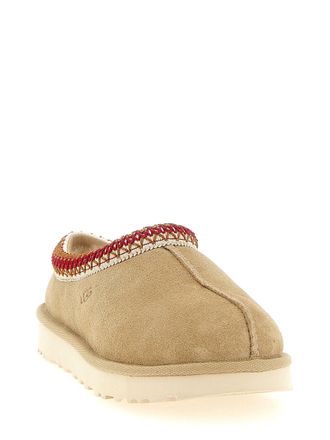 UGG Slipper - Beige