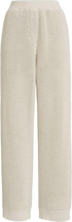 Brunello Cucinelli Brunello Cucinelli Baumwollhose