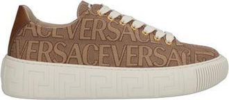 Versace CALZADO - Sneakers en YOOX.COM