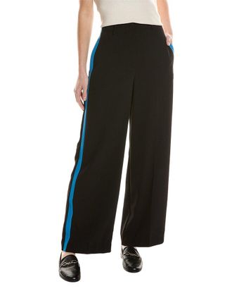 Reiss Isla Casual Trouser
