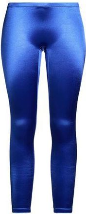 Elisabetta Franchi BOTTOMWEAR - Leggings su YOOX.COM