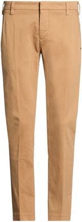 Entre Amis HOSEN & R&Ouml;CKE - Hosen auf YOOX.COM