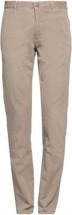 Incotex PARTES DE ABAJO - Pantalones en YOOX.COM
