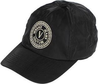 Versace COMPLEMENTOS - Sombreros en YOOX.COM