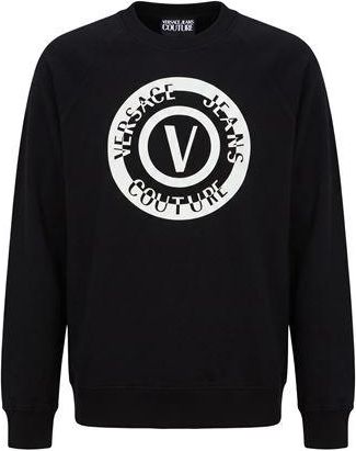 Versace TOPWEAR - Felpe su YOOX.COM