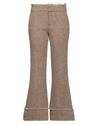 Virginia Bizzi HOSEN & RÖCKE - Hosen auf YOOX.COM