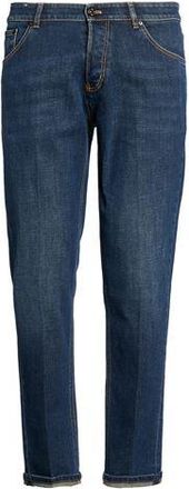 Pantaloni Torino BOTTOMWEAR - Jeans sur YOOX.COM