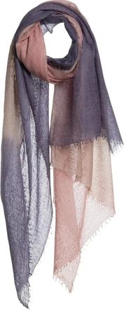 Mirror in the Sky Mujer, Accesorios, Multicolor, Talla: ONE Size