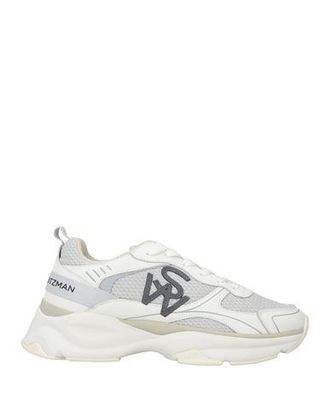 Stuart Weitzman SCHUHE - Sneakers auf YOOX.COM