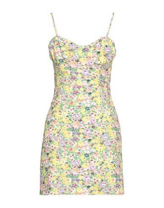 Vicolo KLEIDER - Mini-Kleider auf YOOX.COM