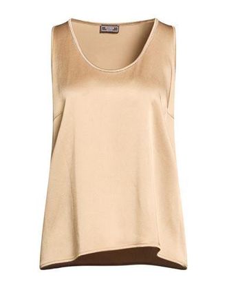 PESERICO TOPWEAR - Top su YOOX.COM