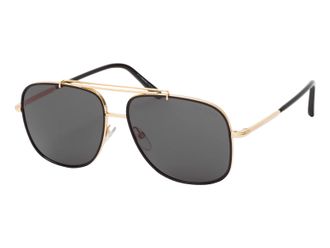 Tom Ford FT0693/S 30A zonnebril