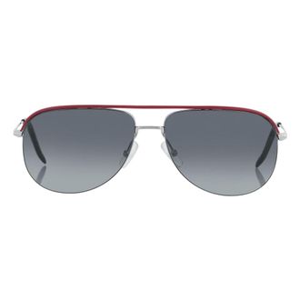 Dior Pilotenzonnebril - Heren - Accessoires - Veelkleurig - Maat: ONE Size