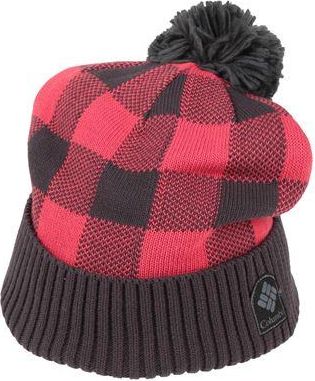 Columbia ACCESSORIES - Hats sur YOOX.COM