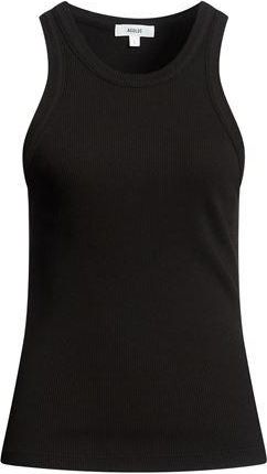 A Gold E TOPWEAR - Tank Tops on YOOX.COM