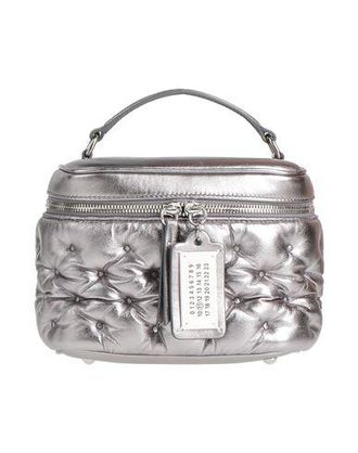 Maison Margiela TASCHEN - Handtaschen auf YOOX.COM