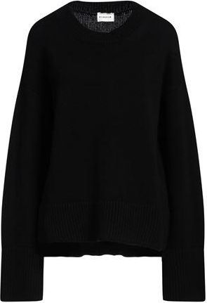 P.A.R.O.S.H. PRENDAS DE PUNTO - Pullover en YOOX.COM