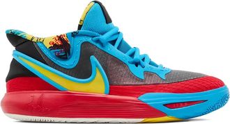 Nike Sneakers alte Kyrie 8 Tour - Nero