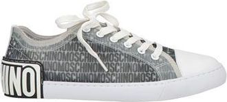 Moschino Sneakers