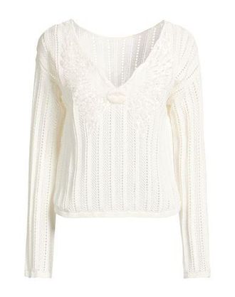 Miss Sixty STRICKWAREN - Pullover auf YOOX.COM