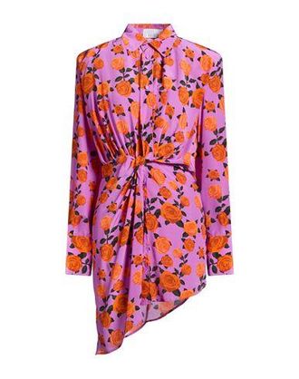 Giuseppe Di Morabito Mini dresses